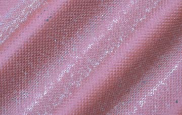 Abbeyhill fibreglass roofing costs