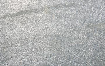 Abbeyhill laminate fibreglass or shingles?