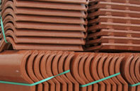 free Abbeyhill clay roofing quotes