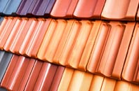 find rated Abbeyhill clay roofing companies