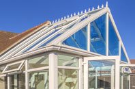 Abbeyhill conservatory roof repairs