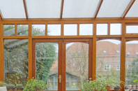 free Abbeyhill conservatory roof repair quotes
