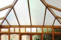 Abbeyhill conservatory repair companies