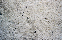 free Abbeyhill fibreglass roof quotes