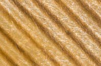 find rated Abbeyhill roofers