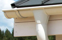 free Abbeyhill gutter installer quotes