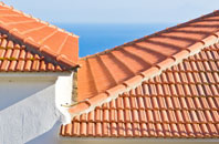 free Abbeyhill roof tile quotes