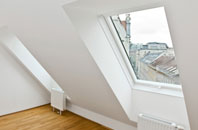 free Abbeyhill roof window quotes
