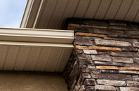 free Abbeyhill soffit repair quotes