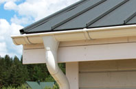 Abbeyhill soffits