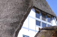 find rated Abbeyhill thatchers